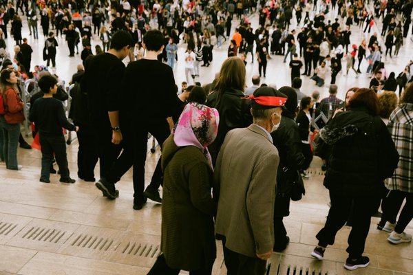 10 musées indispensables pour plonger dans l'univers de l'impressionnisme