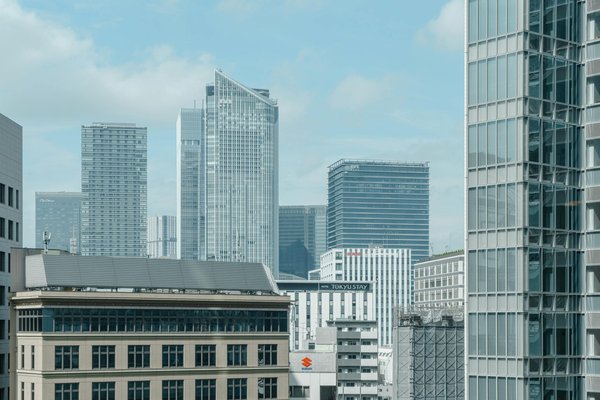 Le meilleur goût de châlons-en-champagne : kiosque à pizzas