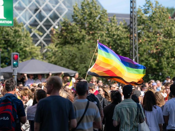 Impact écologique et économie : révéler le véritable coût de notre empreinte environnementale