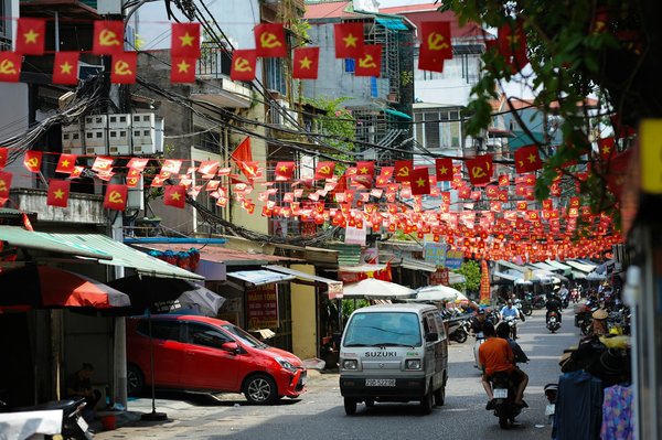 Conseils d'expert : Trouver l'équipement idéal pour des sessions de jeu en ligne optimales