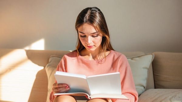 5 raisons pour comprendre l'importance d'un nouveau mindset énergétique