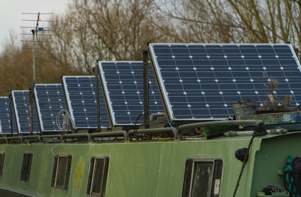 5 raisons pour comprendre l'importance d'un nouveau mindset énergétique