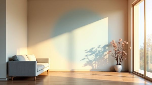 Améliorez votre confort thermique avec la rénovation énergétique