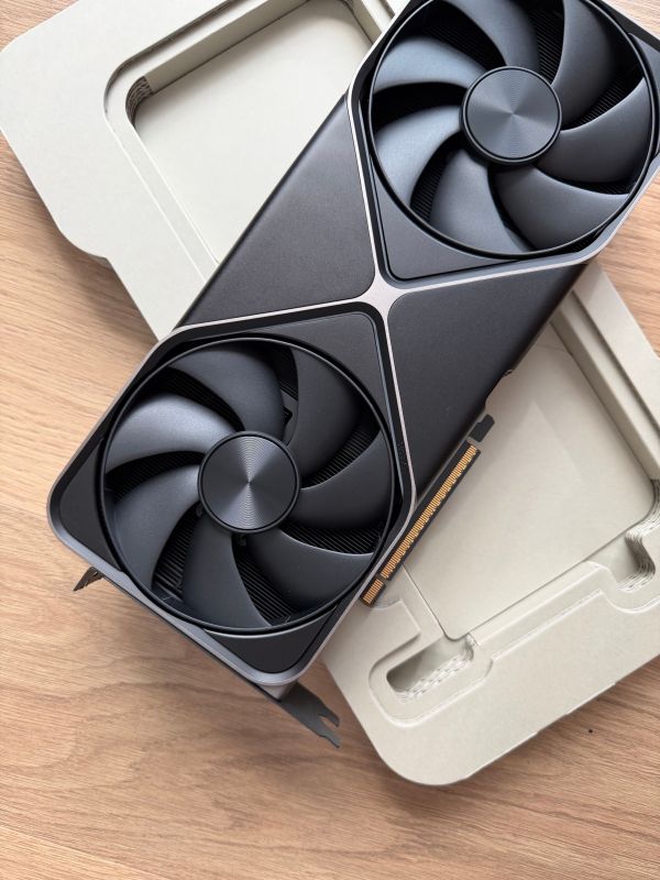 Comparatif 6700 XT vs 3070 : performances et choix éclairés