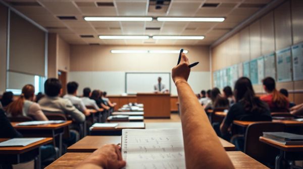 Découvrez comment la classe F du DPE masque les passoires thermiques