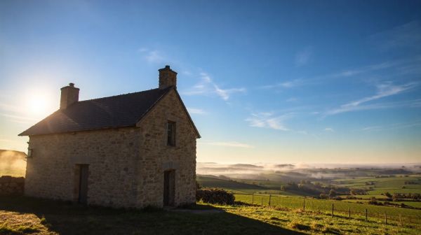 Dépannage efficace pour poêles à granulés aux Andelys
