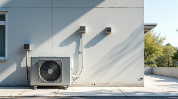 Maîtriser les tarifs pose comprise d'installation de climatisation