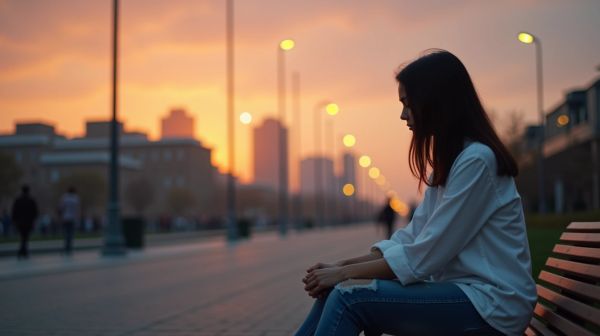 Pourquoi la transition énergétique nécessite un changement de mentalité