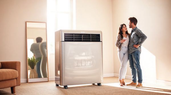 Top 5 conseils pour choisir une installation de climatisation abordable