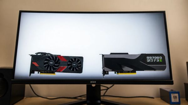 Top 5 critères pour choisir entre 6700 XT et 3070