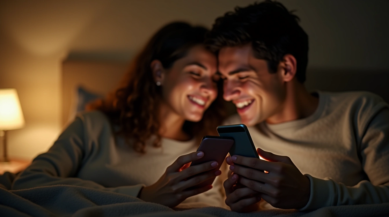 Vos questions sur les appels de complicité téléphonique